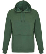 SOL'S Unisex Snake Hooded Sweatshirt 47101