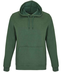 Bottle Green