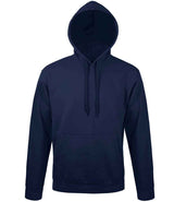 SOL'S Unisex Snake Hooded Sweatshirt 47101