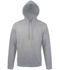 Grey Marl