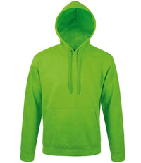 Lime Green