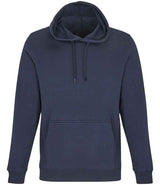 SOL'S Unisex Snake Hooded Sweatshirt 47101