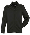 SOL'S Sundae Sweat Jacket 47200