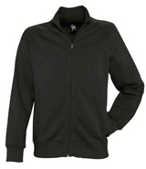 SOL'S Sundae Sweat Jacket 47200