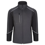 ORN Shearwater Softshell 4800 product image 2