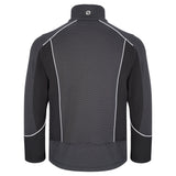 ORN Shearwater Softshell 4800 product image 3