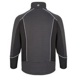 ORN Shearwater Softshell 4800 product image 10