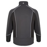 ORN Shearwater Softshell 4800 product image 9