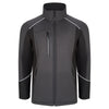 ORN Shearwater Softshell 4800 product image 7