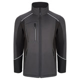 ORN Shearwater Softshell 4800 product image 7