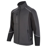 ORN Shearwater Softshell 4800 product image 11