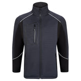 ORN Shearwater Softshell 4800 product image 14