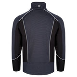 ORN Shearwater Softshell 4800 product image 16