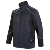 ORN Shearwater Softshell 4800 product image 18