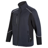 ORN Shearwater Softshell 4800 product image 17