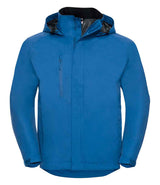 Russell Athletic HydraPlus 2000 Jacket 510M