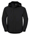 Russell Athletic HydraPlus 2000 Jacket 510M