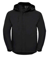 Russell Athletic HydraPlus 2000 Jacket 510M