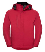 Russell Athletic HydraPlus 2000 Jacket 510M