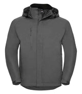 Russell Athletic HydraPlus 2000 Jacket 510M