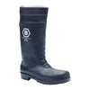 Blackrock Premium PU Wellington SF91