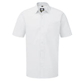 ORN Manchester Premium S/S Shirt 5300