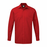 ORN Manchester Premium L/S Shirt 5310 product image 3