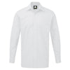 ORN Manchester Premium L/S Shirt 5310 product image 5