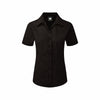 ORN Edinburgh Premium S/S Blouse 5350
