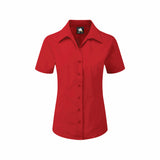 ORN Edinburgh Premium S/S Blouse 5350