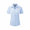 ORN Edinburgh Premium S/S Blouse 5350