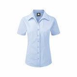 ORN Edinburgh Premium S/S Blouse 5350