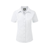 ORN Edinburgh Premium S/S Blouse 5350