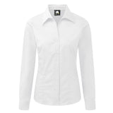 ORN Edinburgh Premium L/S Blouse 5360