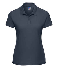 French Navy