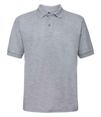 Light Oxford