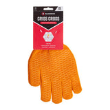 Blackrock Criss Cross Gloves 54001