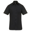 ORN The Essential S/S Shirt 5400