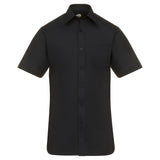 ORN The Essential S/S Shirt 5400