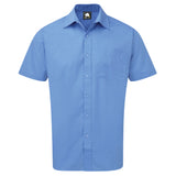 ORN The Essential S/S Shirt 5400