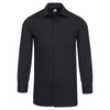 ORN The Essential L/S Shirt 5410