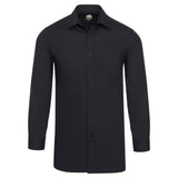ORN The Essential L/S Shirt 5410