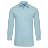 ORN The Essential L/S Shirt 5410