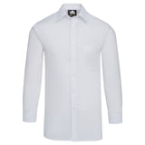 ORN The Essential L/S Shirt 5410