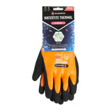 Blackrock Watertite Thermal Work Gloves 54310