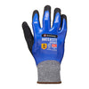 Blackrock Watertite Cut Resistant Grip Glove - carded