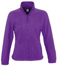 Dark Purple