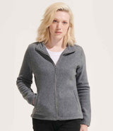 SOL'S Ladies North Fleece Jacket 54500