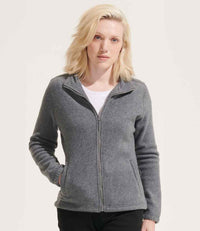 Grey Marl