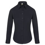 ORN The Essential L/S Blouse 5460 product image 2